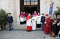 VBS_4452 - Festa di San Giovanni 2025 - Santa Messa